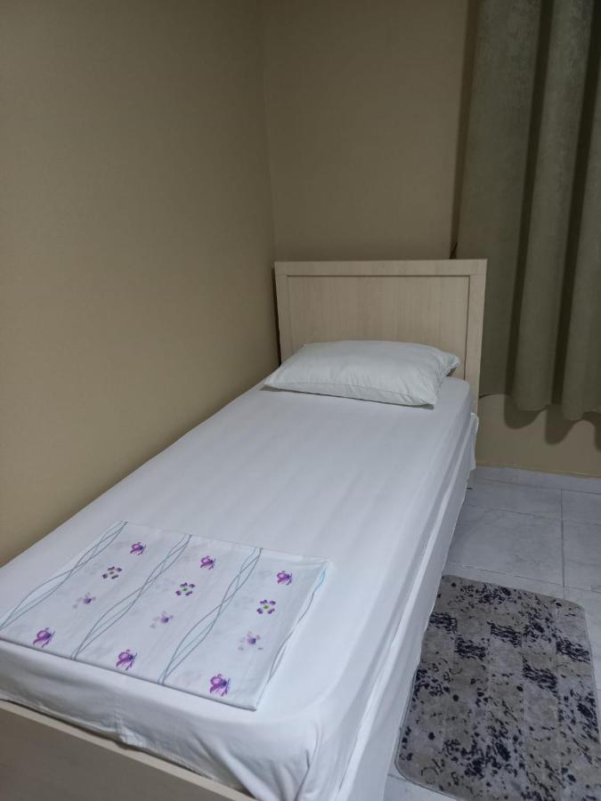 Guest House Shkodra Extérieur photo